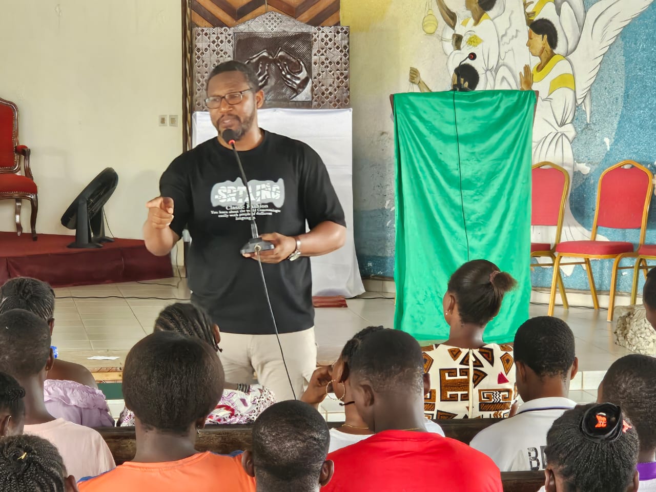 WhatsApp Image 2025-05-22 à 23.17.48_b248be43